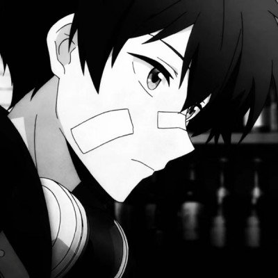 韩国男子将女友制成木乃伊藏尸