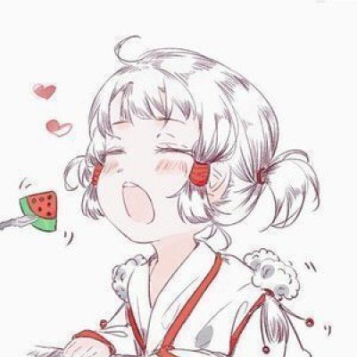 日本东京发生命案