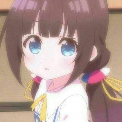 男子花30万元领证21天后新娘跑了