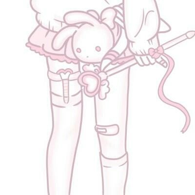 女子怀双胞胎先兆流产请假被辞